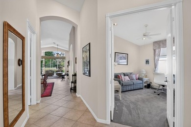 Welcome to Villaggio, one of Palm Beach County's premier active - photo 6