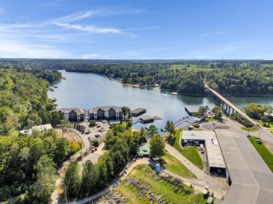 Welcome to your dream waterfront retreat on the serene shores of - photo 46
