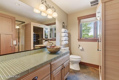 Experience the finest of Northwest luxury waterfront living on - photo 47