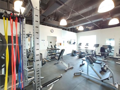 Amazing ocean view apartment 2-bedroom, 2-bathroom with