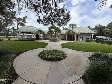 Water Front Resort Welcome to this 3-bedroom, 2-bathroom, 1 - photo 47
