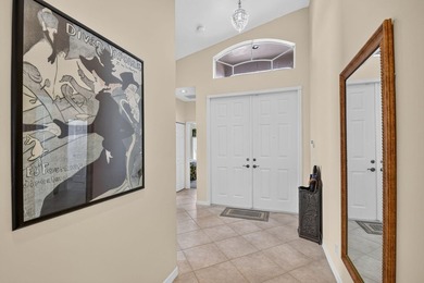 Welcome to Villaggio, one of Palm Beach County's premier active - photo 7