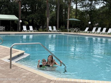 Water Front Resort Welcome to this 3-bedroom, 2-bathroom, 1 - photo 48