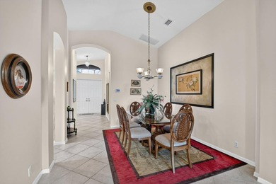 Welcome to Villaggio, one of Palm Beach County's premier active - photo 9
