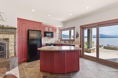 Experience the finest of Northwest luxury waterfront living on - photo 50