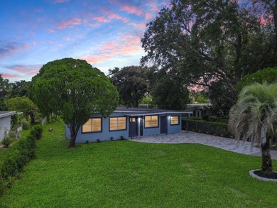 Lake Gear Home For Sale in Orlando Florida