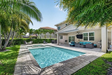 Immaculate modern 4BR home with LOFT, downstairs DEN/ OFFICE - photo 1