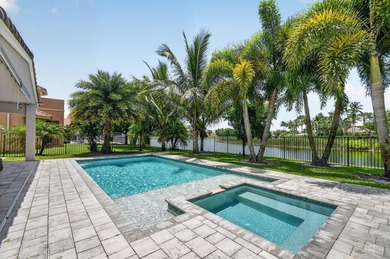 Immaculate modern 4BR home with LOFT, downstairs DEN/ OFFICE - photo 2