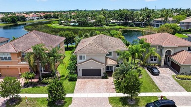 Immaculate modern 4BR home with LOFT, downstairs DEN/ OFFICE - photo 3