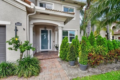 Immaculate modern 4BR home with LOFT, downstairs DEN/ OFFICE - photo 6