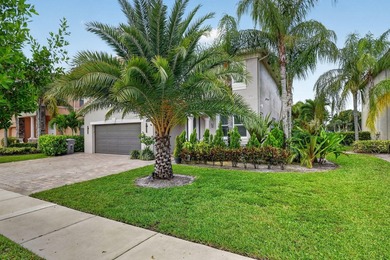 Immaculate modern 4BR home with LOFT, downstairs DEN/ OFFICE - photo 7
