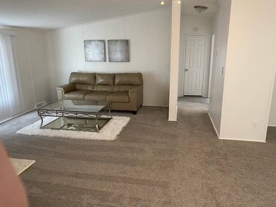 PRIME LOT ON THE CREEK!!! NEWLY REMODELED IN 2022! This 3 - photo 8