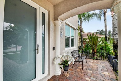 Immaculate modern 4BR home with LOFT, downstairs DEN/ OFFICE - photo 8