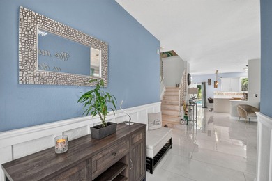 Immaculate modern 4BR home with LOFT, downstairs DEN/ OFFICE - photo 9