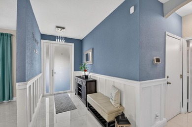 Immaculate modern 4BR home with LOFT, downstairs DEN/ OFFICE - photo 10