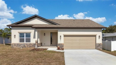 Welcome to 1811 Missouri Rd NW, a stunning brand-new - photo 1