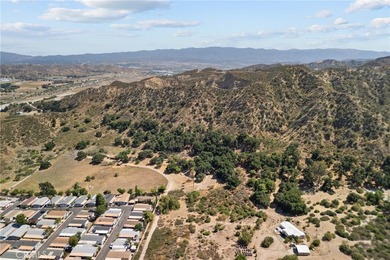 27772 Parker Rd - photo 1