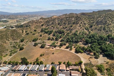 27772 Parker Rd - photo 2