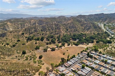 27772 Parker Rd - photo 3
