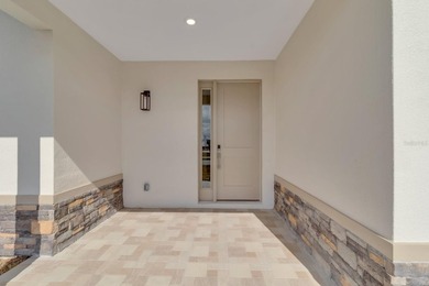 Welcome to 1811 Missouri Rd NW, a stunning brand-new - photo 4