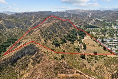27772 Parker Rd - photo 4