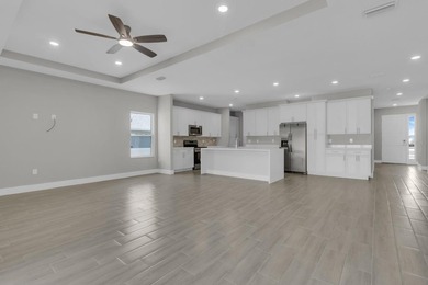 Welcome to 1811 Missouri Rd NW, a stunning brand-new - photo 5