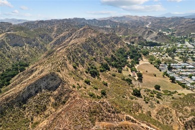 27772 Parker Rd - photo 5