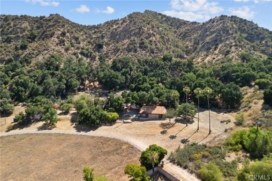 27772 Parker Rd - photo 6