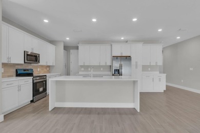 Welcome to 1811 Missouri Rd NW, a stunning brand-new - photo 7