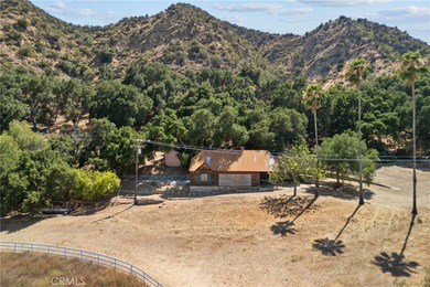 27772 Parker Rd - photo 7