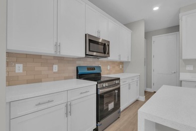 Welcome to 1811 Missouri Rd NW, a stunning brand-new - photo 8