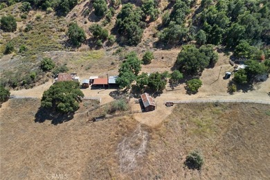 27772 Parker Rd - photo 8