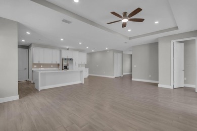 Welcome to 1811 Missouri Rd NW, a stunning brand-new - photo 9