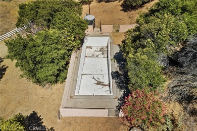 27772 Parker Rd - photo 9