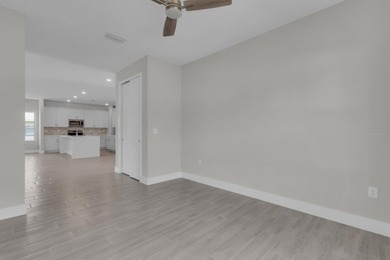 Welcome to 1811 Missouri Rd NW, a stunning brand-new - photo 10