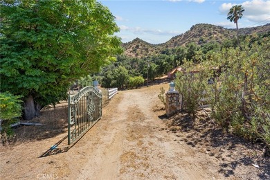 27772 Parker Rd - photo 10