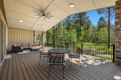 Brand new, custom home designed for this peaceful, wooded lot on - photo 4