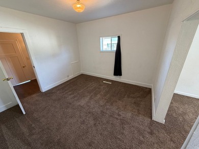 Great condition, updated home with a garage for under $200k!