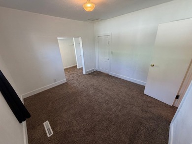 Great condition, updated home with a garage for under $200k!