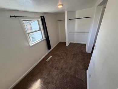 Great condition, updated home with a garage for under $200k!