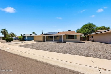Pride Of Ownership Shines Throughout This Highly Expanded And - photo 11