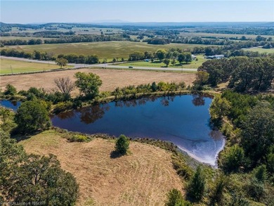 Stunning Mountain & Valley Views! Build your dream home on this - photo 11
