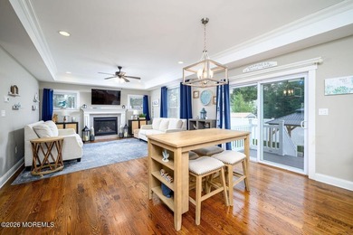 Welcome to Green Island where coastal luxury meets modern - photo 11