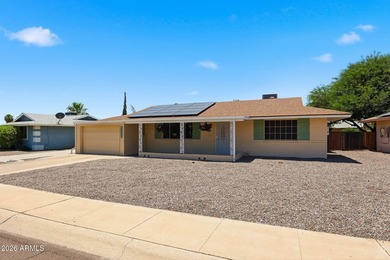 Pride Of Ownership Shines Throughout This Highly Expanded And - photo 12