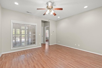 Welcome to Yacht Club at Lightkeepers Village! This spacious - photo 12