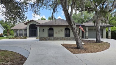 This 3 bedroom, plus office, 3 bath, 2 Car Garage (Epoxy coated) - photo 2