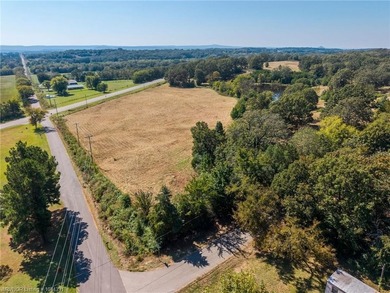 Stunning Mountain & Valley Views! Build your dream home on this - photo 12