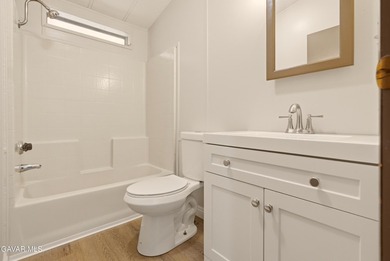 Welcome to this move in ready manufactured home located in the - photo 12