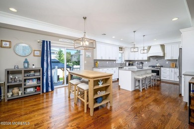 Welcome to Green Island where coastal luxury meets modern - photo 12