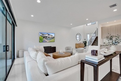 Honolulu model home where modern design meets everyday comfort - photo 12